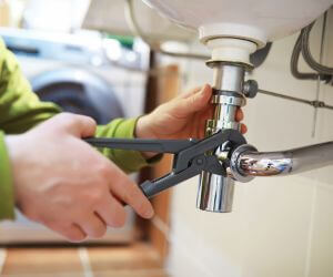 About Water Heater Repair LLC New Deal, TX